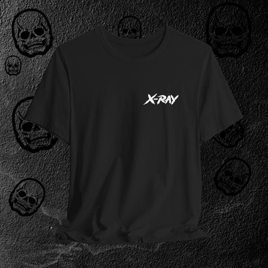 X-RAY T-Shirt