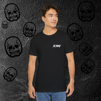 X-RAY T-Shirt