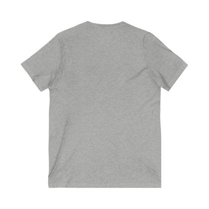 Women's V-Neck Shirt