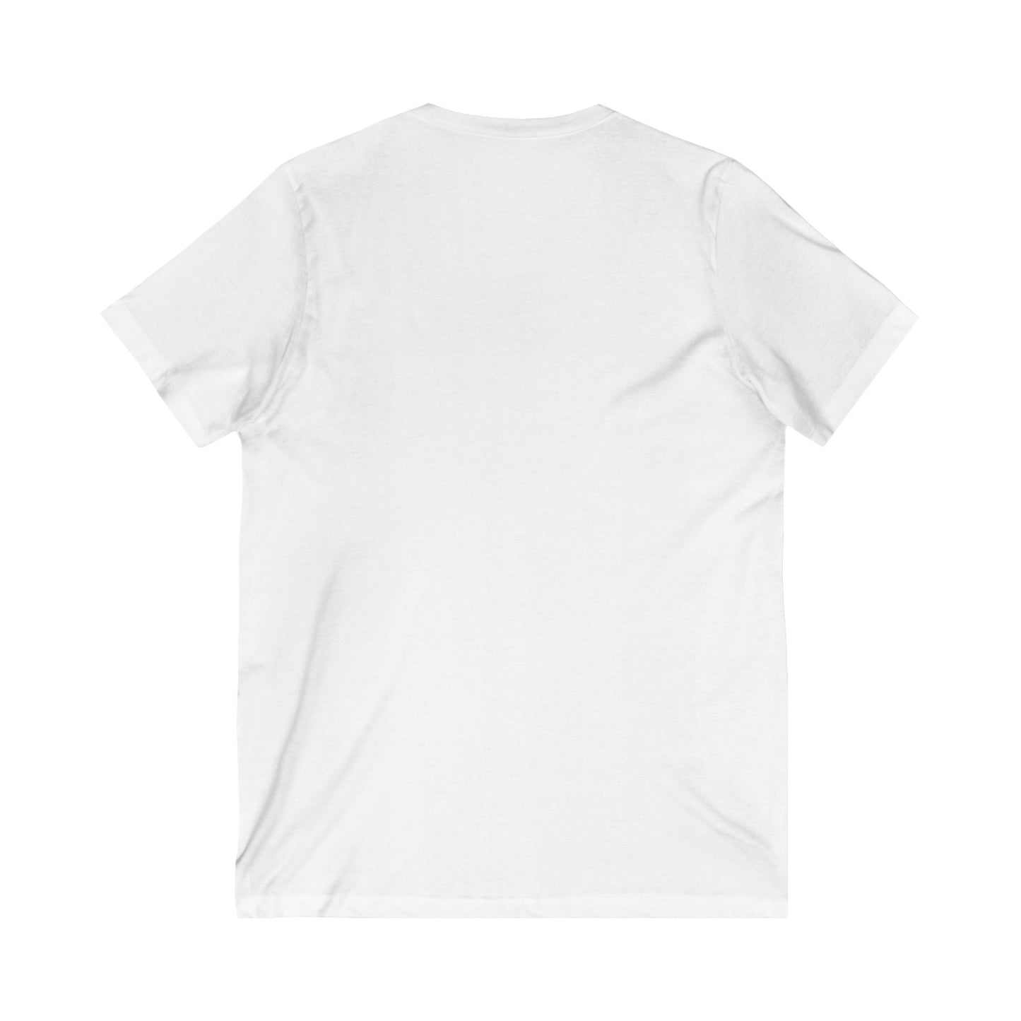 Women's V-Neck Shirt