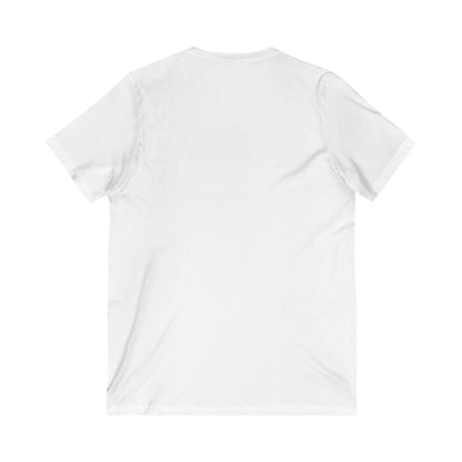 Women's V-Neck Shirt