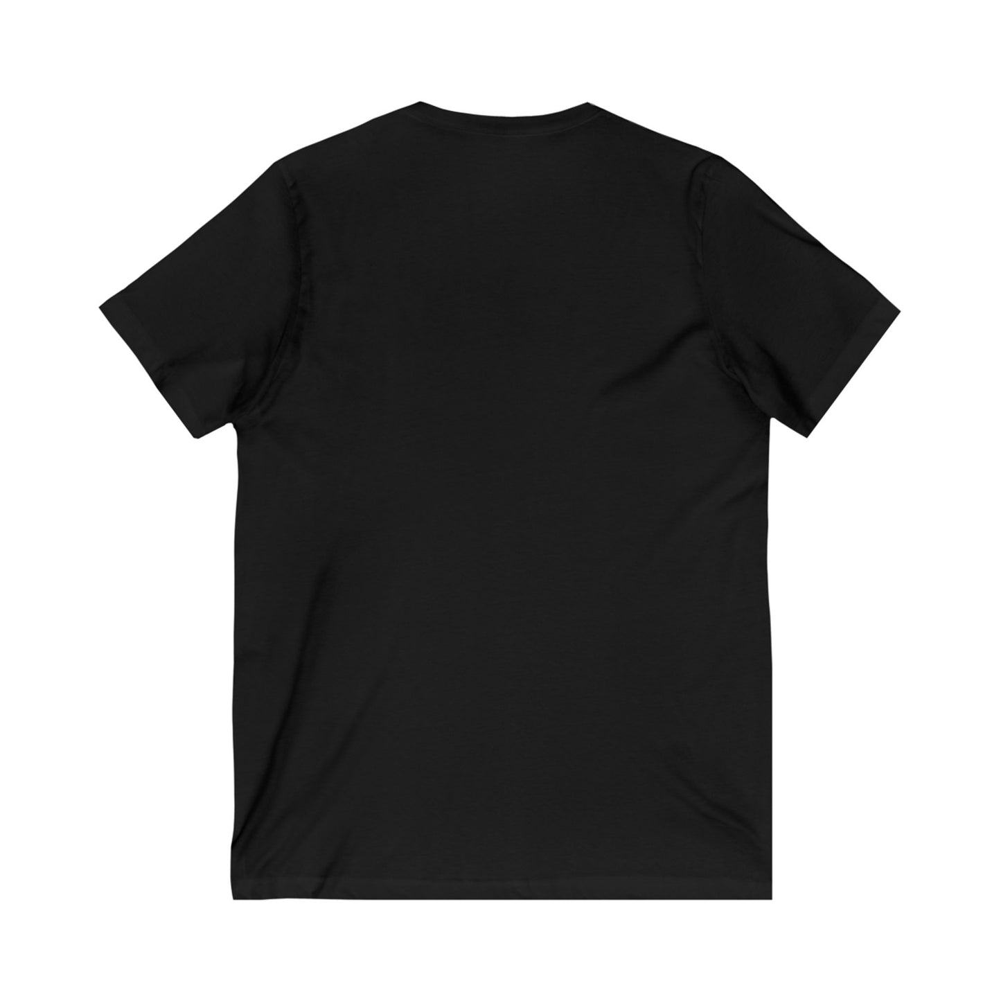 Women's V-Neck Shirt