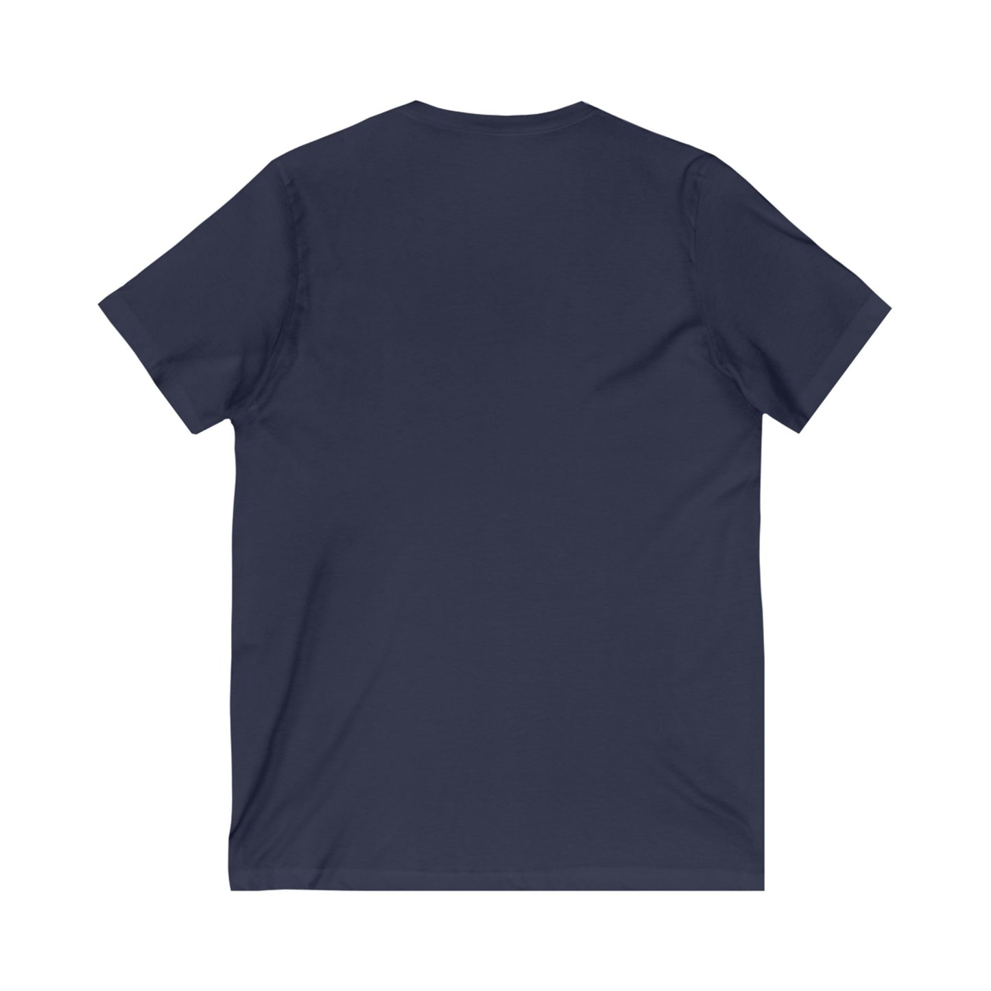 Women's V-Neck Shirt