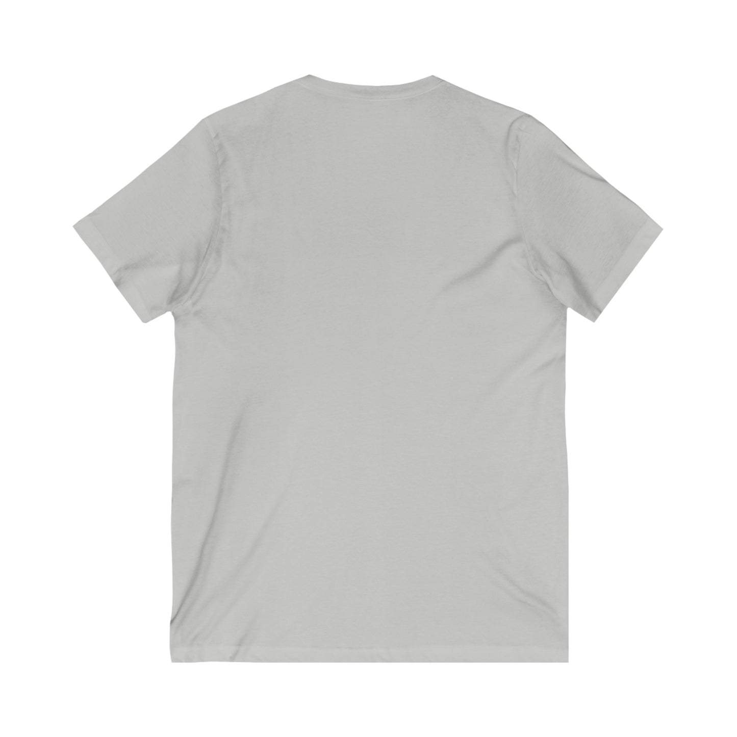 Women's V-Neck Shirt