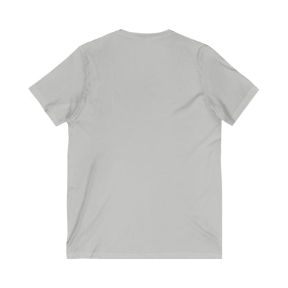 Women's V-Neck Shirt