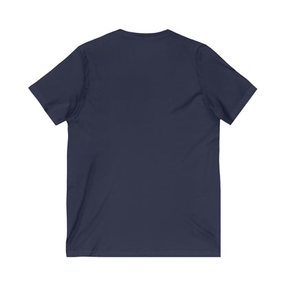 Women's V-Neck Shirt