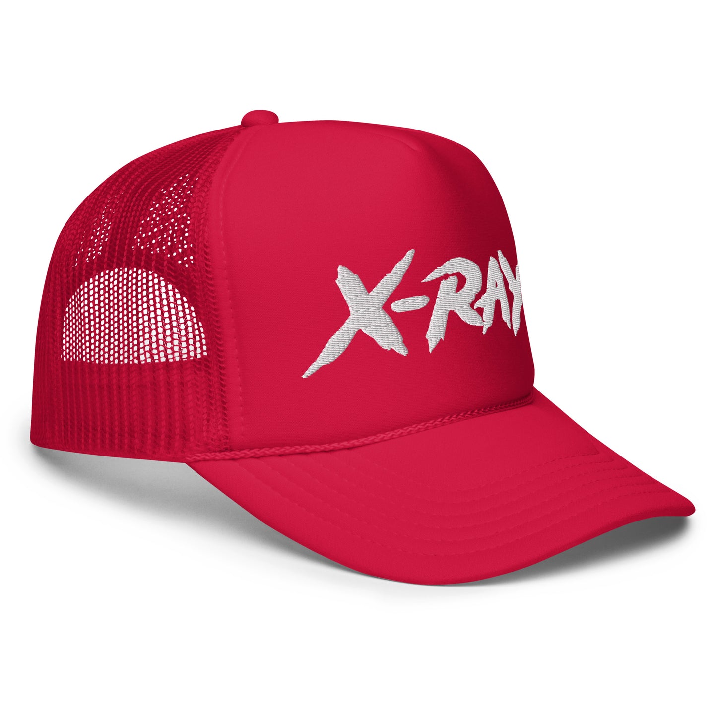 Foam Trucker Hat