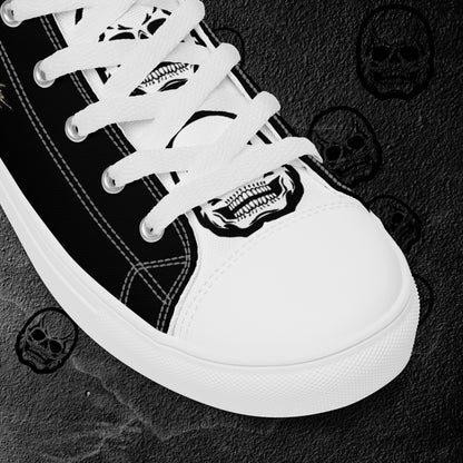 Men’s High Tops VIP